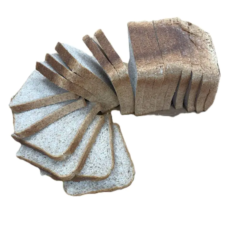 sliced brown sandwich.webp